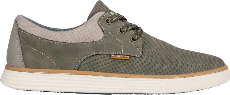Whistler Whistler Kuyaer Sneaker Herren - 3138 Green Bay - 0 | SportScheck