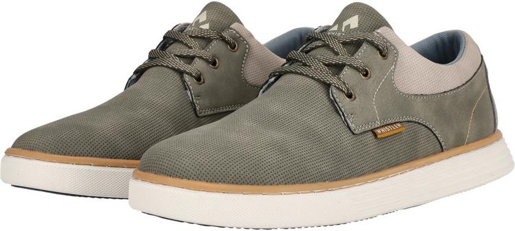 Whistler Whistler Kuyaer Sneaker Herren - 3138 Green Bay - 1 | SportScheck