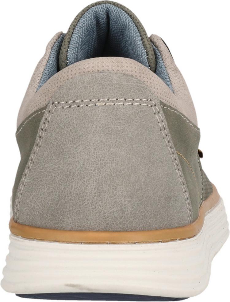 Whistler Whistler Kuyaer Sneaker Herren - 3138 Green Bay - 3 | SportScheck