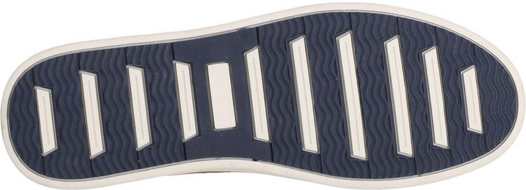 Whistler Whistler Kuyaer Sneaker Herren - 3138 Green Bay - 4 | SportScheck