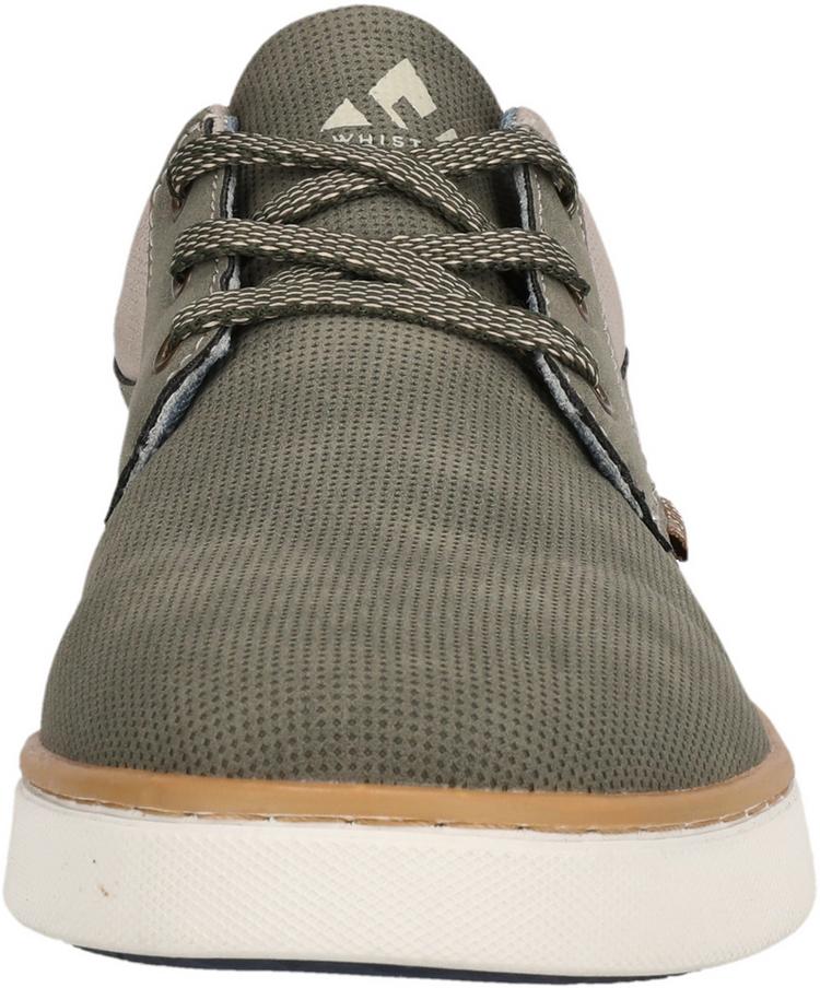 Whistler Whistler Kuyaer Sneaker Herren - 3138 Green Bay - 5 | SportScheck