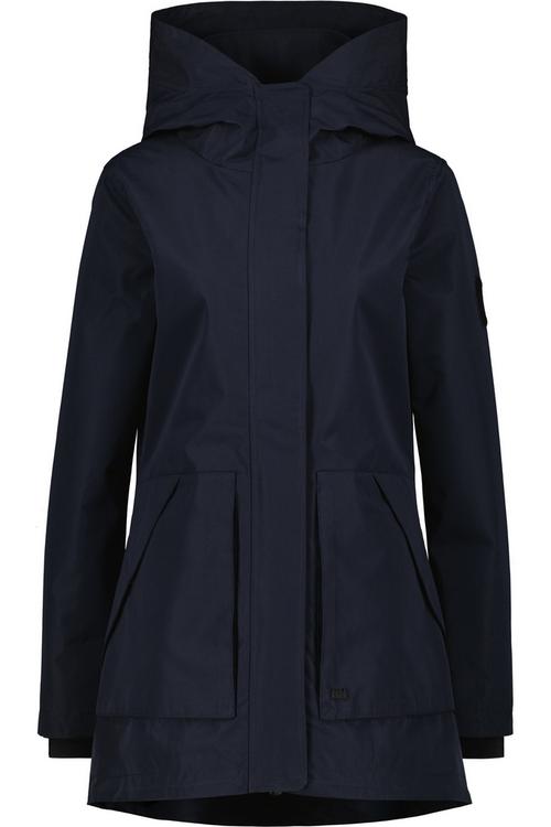ALIFE AND KICKIN ArlettaAK A Kurzjacke Damen