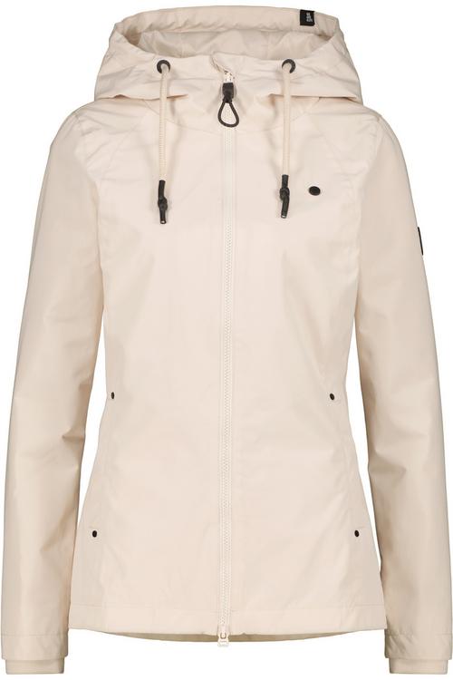 ALIFE AND KICKIN LilouAK A Kurzjacke Damen