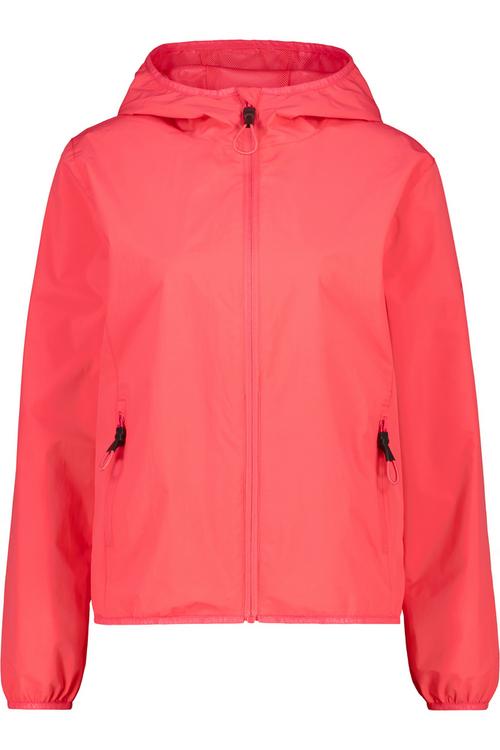 ALIFE AND KICKIN TalaAK A Kurzjacke Damen