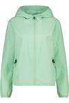 ALIFE AND KICKIN TalaAK A Kurzjacke Damen - minty green