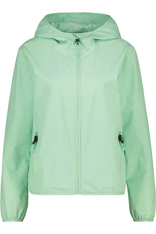 ALIFE AND KICKIN TalaAK A Kurzjacke Damen