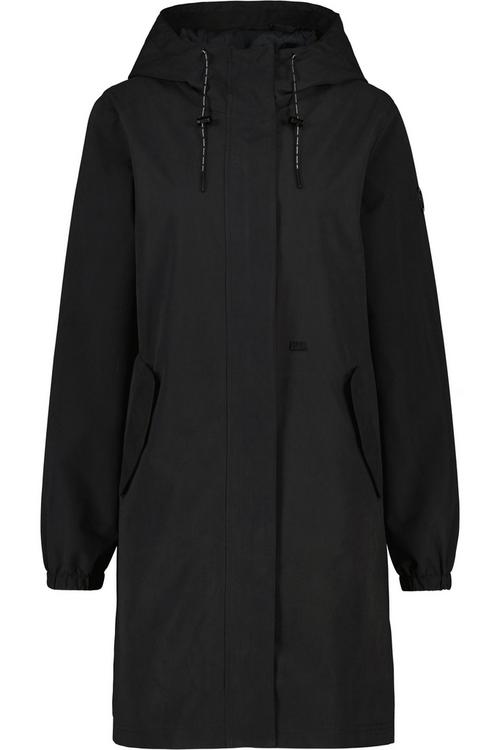 ALIFE AND KICKIN FrizziAK A Kurzjacke Damen