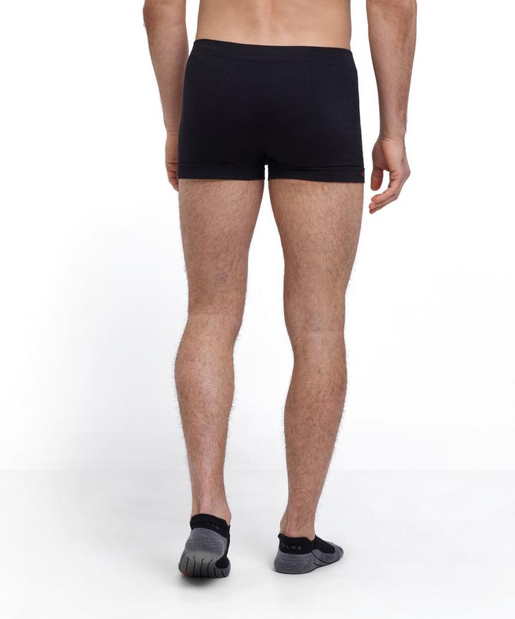Falke Falke Wooltech Light Unterhose Herren - black (3000) - 0 | SportScheck