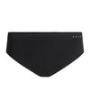 Falke Light Panties Regular Unterhose Damen - black (3000)