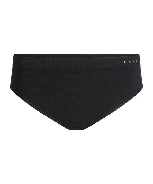 Falke Light Panties Regular Unterhose Damen