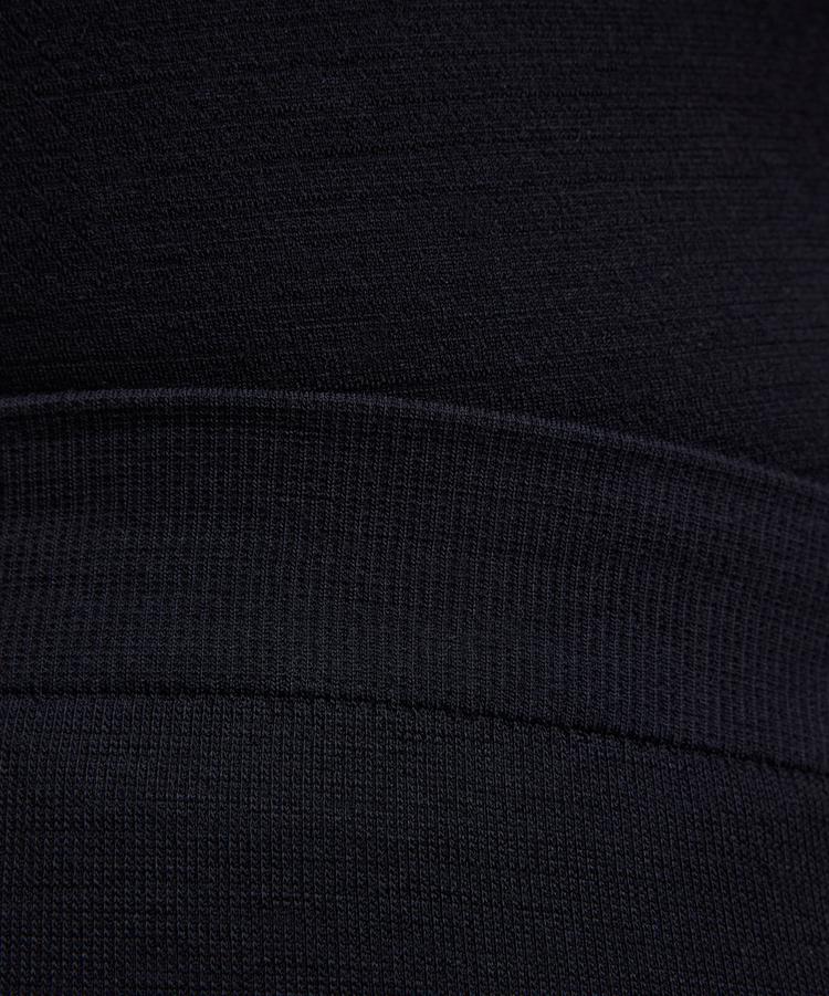 Falke Falke Light 3/4 Regular Tights Herren - black (3000) - 2 | SportScheck