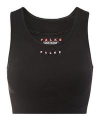 Falke Running Sports Bra BH Damen - black (3000)