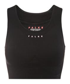 Falke Sport-BH Damen black (3000)