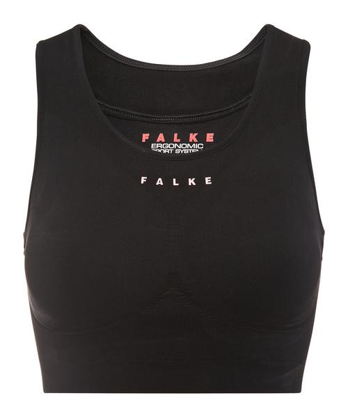Falke Running Sports Bra BH Damen