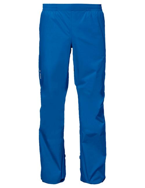 VAUDE Men's Drop Pants II Fahrradhose Herren