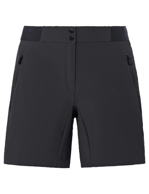 VAUDE Women's Scopi LW Shorts II Funktionshose Damen