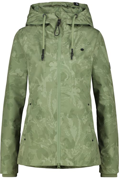 ALIFE AND KICKIN LilouAK B Kurzjacke Damen