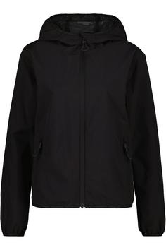 ALIFE AND KICKIN TalaAK A Kurzjacke Damen black