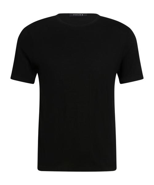 Falke Merino Ultrafine T-Shirt Herren