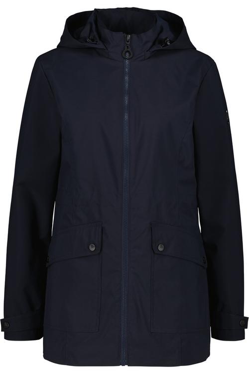 ALIFE AND KICKIN LeiaAK A Kurzjacke Damen