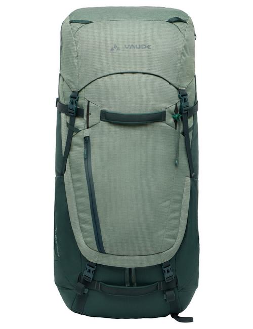 VAUDE Astrum EVO 60+10 Wanderrucksack