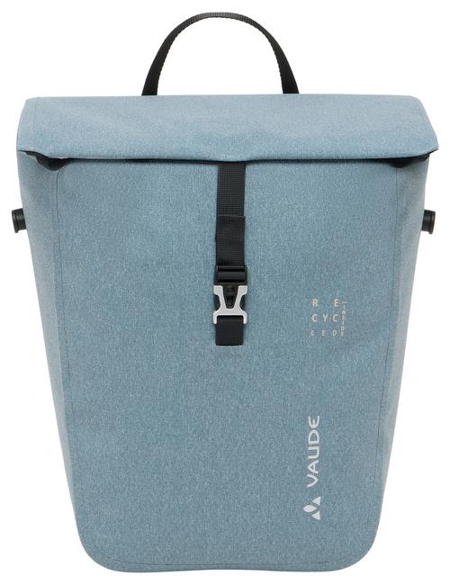 VAUDE ReCycle Commute Single Fahrradtasche