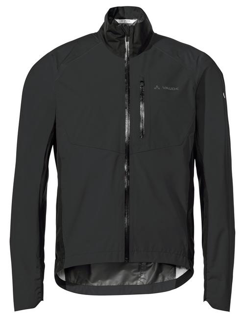 VAUDE Men's Kuro Rain Jacket Outdoorjacke Herren