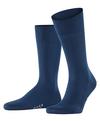 Falke Cool 24/7 SO Socken Herren - royal blue (6000)
