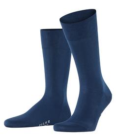 Falke Socken Freizeitsocken Herren royal blue (6000)
