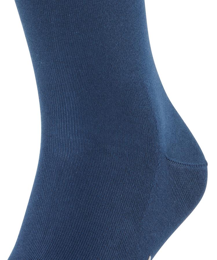 Falke Falke Cool 24/7 SO Socken Herren - royal blue (6000) - 1 | SportScheck