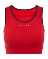 Falke Running Sports Bra BH Damen - scarlet (8070)