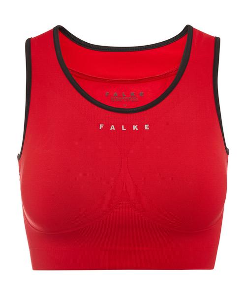 Falke Running Sports Bra BH Damen
