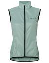 VAUDE Women's Matera Air Vest Outdoorweste Damen - dusty fern