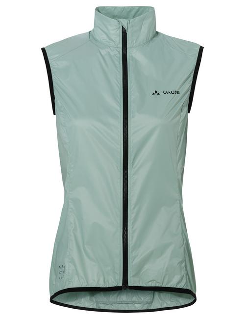 VAUDE Women's Matera Air Vest Outdoorweste Damen