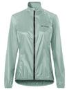 VAUDE Women's Matera Air Jacket Outdoorjacke Damen - dusty fern