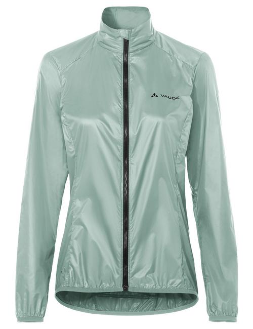 VAUDE Women's Matera Air Jacket Fahrradjacke Damen