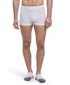 Falke Ultracool Light Funktionsunterhose Herren - white (2860)