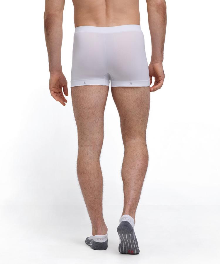 Falke Falke Ultracool Light Unterhose Herren - white (2860) - 0 | SportScheck