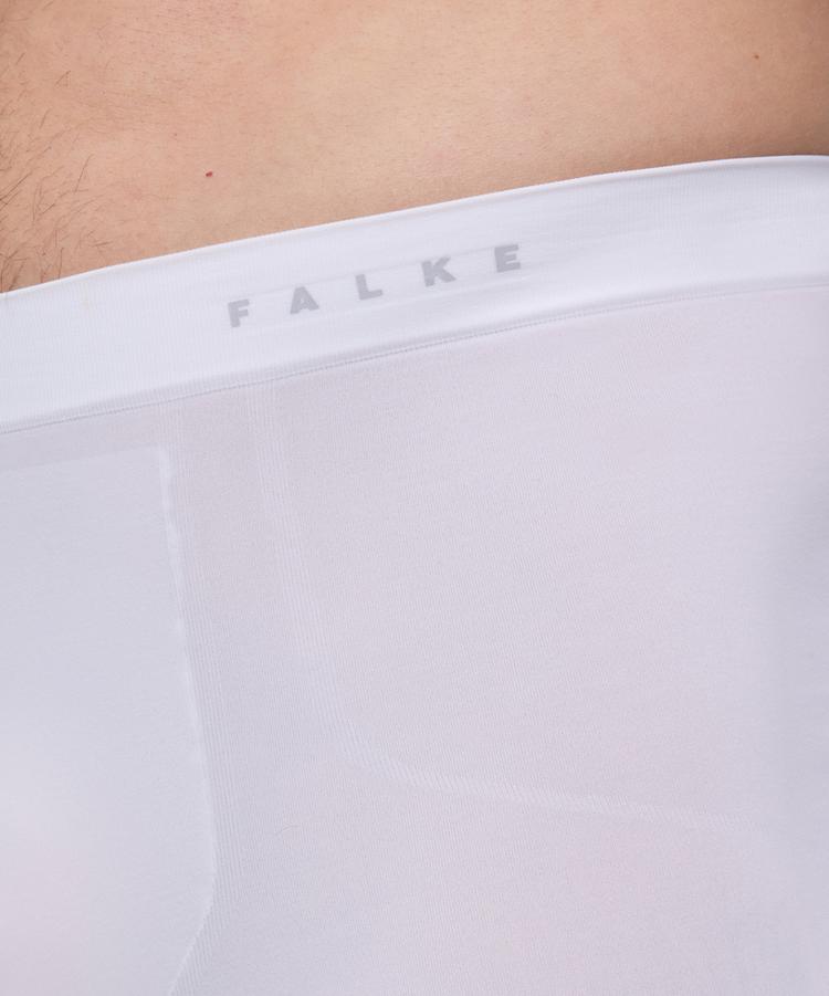 Falke Falke Ultracool Light Unterhose Herren - white (2860) - 2 | SportScheck