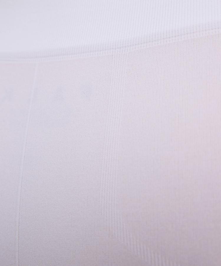 Falke Falke Ultracool Light Unterhose Herren - white (2860) - 3 | SportScheck