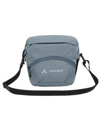 VAUDE OnTour Box M (KLICKfix ready) Lenkertasche - heron