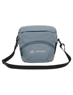 VAUDE OnTour Box M (KLICKfix ready) Lenkertasche heron