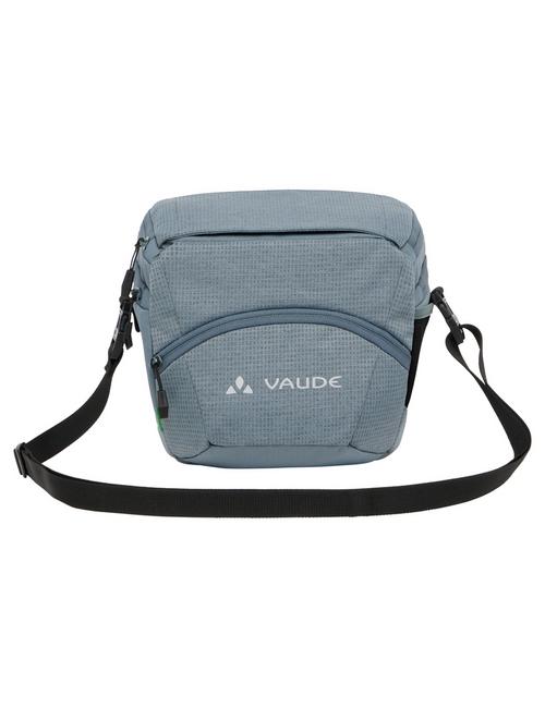 VAUDE OnTour Box M (KLICKfix ready) Lenkertasche