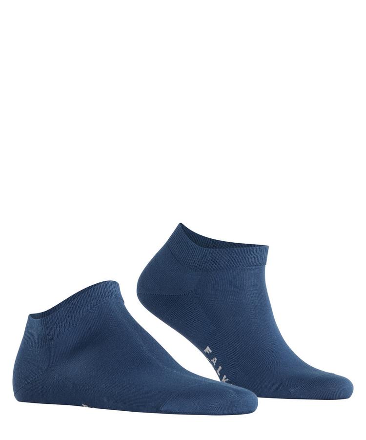 Falke Falke Cool 24/7 SN Socken Herren - royal blue (6000) - 0 | SportScheck