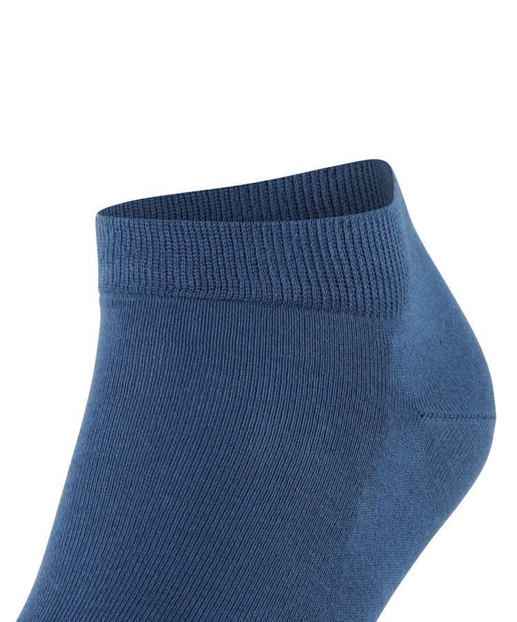 Falke Falke Cool 24/7 SN Socken Herren - royal blue (6000) - 1 | SportScheck