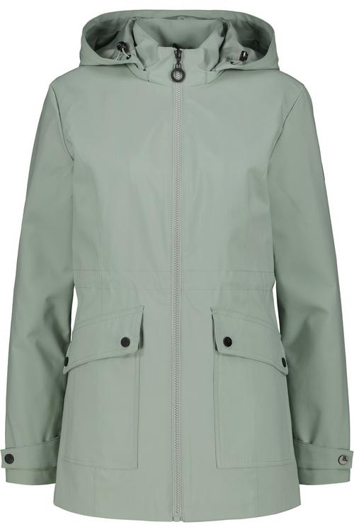 ALIFE AND KICKIN LeiaAK A Kurzjacke Damen