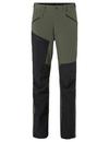 VAUDE Men's Elope Pants Funktionshose Herren - khaki