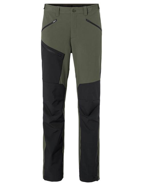 VAUDE Men's Elope Pants Funktionshose Herren