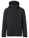 VAUDE Men's Elope Jacket II Outdoorjacke Herren - black uni