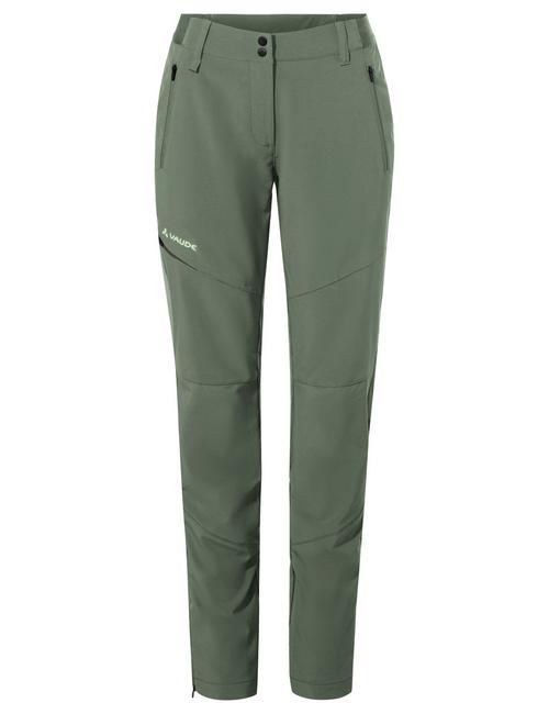 VAUDE Women's Elope Pants Funktionshose Damen